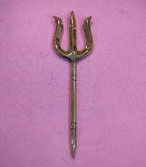 SV TRISHUL GHAT NO 6