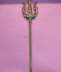 TRISHUL 12 IINCH