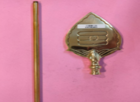 TRISHUL 24 INCH