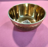 SV KATORIB DANEDAR AMBOSE 3.50 INCH