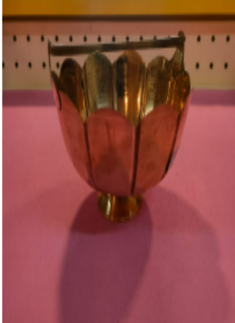 SV KAMAL BOWLBHANDLE 5