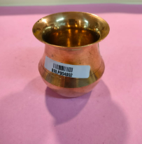 LOTA PARSI CASTING NO 1
