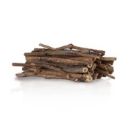 Samithu Sticks