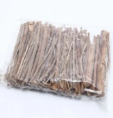 Small Samithu Sticks