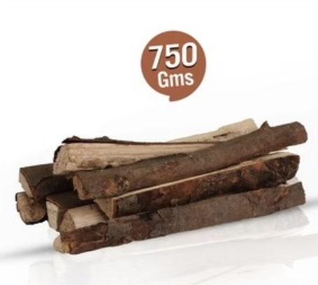 Chiraai sticks 750 gms