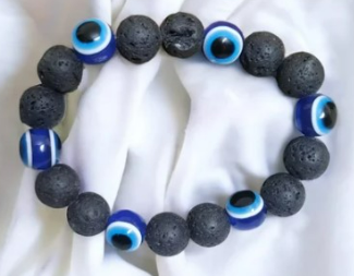 LAVA EVELEYE BRACLET