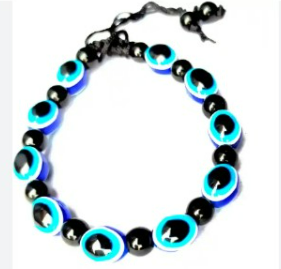 LAVA EVELEYE BRACLET