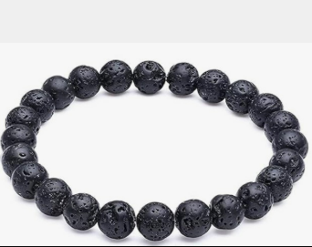 LAVA BRACLET