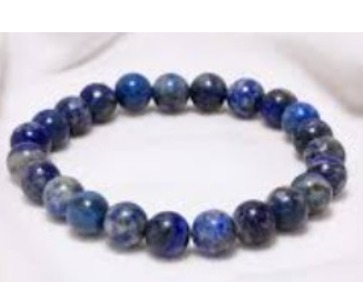 LAPIS BRACLET