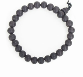 KARUNGALI BRACLET