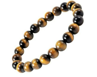 TYGER BALL BRACLET