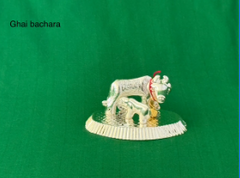 COW NO.1