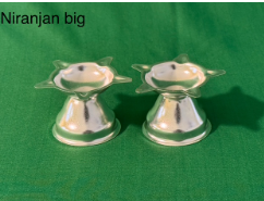 NIRANJAN BIG