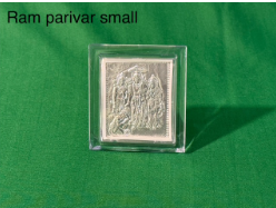 RAM PARIVAR MINI 2 STAND