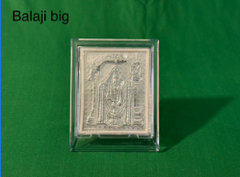 BALAJI (1 NO STAND)