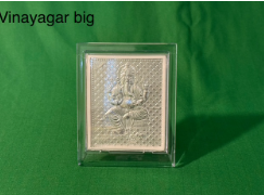 GANESH (1 NO STAND)