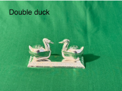 SAMBHAV DOUBLE DUCK