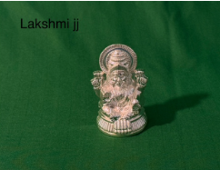 LAXMI JI