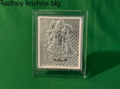 RADHEY KRISHNA BIG 1NO NEW STAND