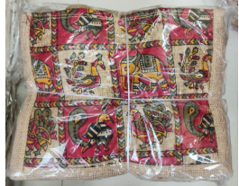 Bag 10x8x6