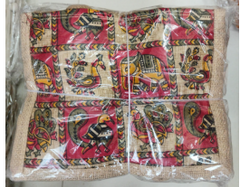 Bag 10x8x6