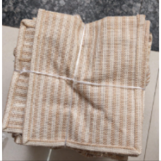 Bag 10x11x5x