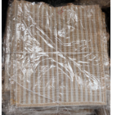 Bag 12x14x5