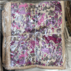 Bag 10x11x6