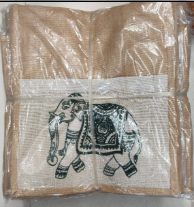 Bag 12*14*6