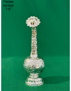 German silver WM GULABDANI SMALL