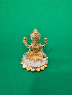 KAMAL LAKSHMI JI TT NO.1