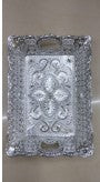 Dubbai - 1