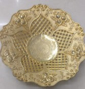 19-46 bhatated