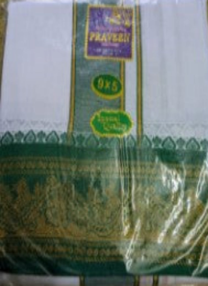 salavai 5 jaquard