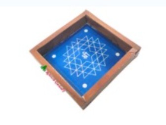 Rangoli Stencils 5x5