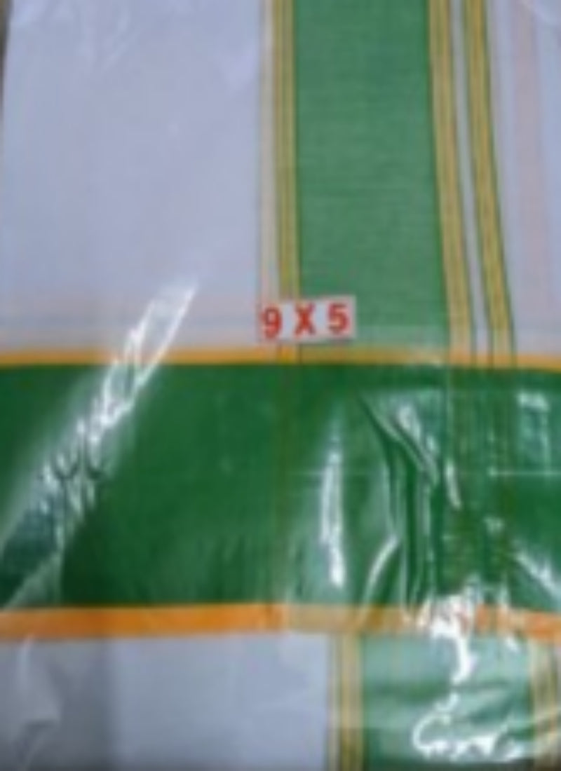 salavai 3  thillanna