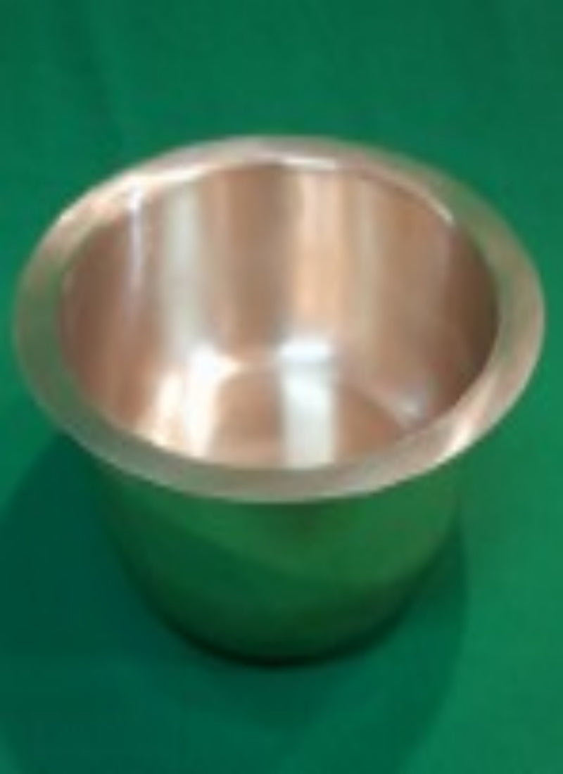 Pot