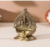 Kamatchi Diya