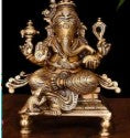 Ganesh Ji