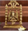 Ganesh Jhula