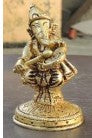 Ganesh Musical