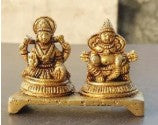 Kuber laxmi