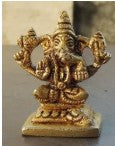 Ganesh