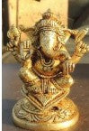 Ganesh