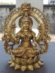 Laxmi Ji