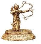 Ram Ji