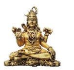 Shivji