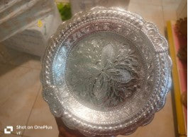 Rudra tray