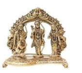 Ram Darbar