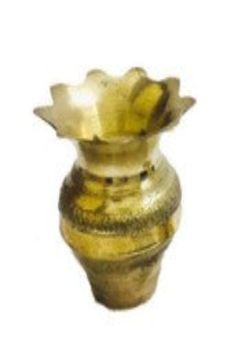 Agardan Matki no 1